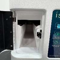 IsoPlexis IsoSpark Single-Cell Proteomics System image 3